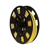 BLK Reel Reusable Spool