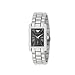 Emporio Armani Gents Watch AR0156
