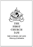 The First Church Iam