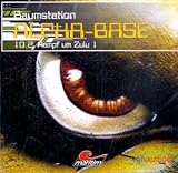 Produkt-Bild: Raumstation Alpha- Base 10.2: Kampf um Zulu 1 (Teil 2 von 2)
