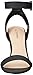 Call It Spring Women's GALLIPEAU Heeled Sandal