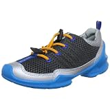ECCO BIOM TRAIN KIDS 701342, Mädchen Sneaker