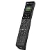 One For All Xsight Lite 6 Device Universal Remote Control
