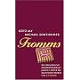 Fromms: Wie der j�dische Kondomfabrikant Julius F. unter die R�uber fiel