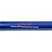 Fiblink 2-Piece Saltwater Spinning Rod Heavy Spin Rod Graphite Portable Fishing Rod Spinning Fishing Rod