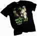Welcome to the Madhouse -- Batman Arkham Asylum Youth T-Shirt