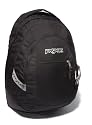 Jansport Trinity Rucksack