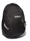 JanSport Trinity Core Series Daypack