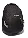 JanSport Trinity Core Series Daypack