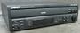CLD-V2600 Laserdisc Bundle