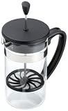 Produkt-Bild: Rastal 8127 Milchsch&auml;umer Perfect Press 1000 ml