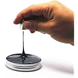 Generic Magnet Desk Magnetic Toy Kit