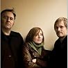 Abbildung von Portishead