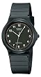 Casio Collection MQ-24-1BLLGF- Orologio unisex