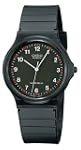 Casio Collection MQ-24-1BLLGF- Orolog...