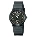 Casio Collection MQ-24-1BLLGF- Orologio unisex