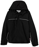 Weatherproof Boys 8-20 Reilly Packable