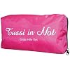 Tussi in Not, Erste Hilfe Set