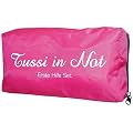 Tussi in Not, Erste Hilfe Set