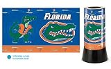 Florida Gators Rotating Desk Lamp