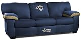 Imperial St. Louis Rams Classic Sofa Sofa