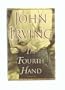 THE FOURTH HAND
