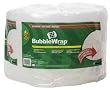 Henkel 00-10029-02 Duck 12-Inch-by-175-Feet Bubble Wrap