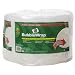 Henkel 00-10029-02 Duck 12-Inch-by-175-Feet Bubble Wrap