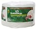 Henkel 00-10029-02 Duck 12-Inch-by-175-Feet Bubble Wrap
