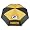 Green Bay Packers