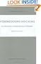 Interpretations and Causes: New Perspectives on Donald Davidson's Philosophy (Synthese Library)