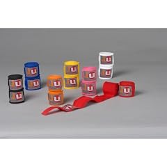 Boxbandagen