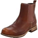 Caterpillar Women's Caroline Boot