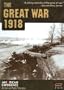 American Experience: The Great War 1918