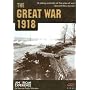 American Experience: The Great War 1918