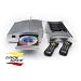 Search : Game Wave Family Entertainment System