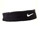 Nike Swoosh Headband - Blue