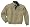 British Khaki