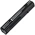 New Laptop Battery for HP ELITEBOOK 6730B 6930P HP COMPAQ 6530B 6535B 6735B HP PROBOOK 6440B 6445B 6540B 6545B [Li-ion 10.8V 4400mAh]