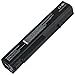 CBD Super-Capacity Li-ion Battery For HP Compaq 6530b 6535b 6730b 6735b series fits HSTNN-IB68 HSTNN-IB69 HSTNN-CB69 HSTNN-UB68 Laptops [ 5200mAh/ 6 Cell]