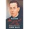 Books About Catholic Saints That Are Highly Readable
