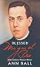 Blessed Miguel Pro: 20th Century Mexican Martyr