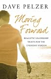 Moving Forward