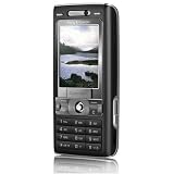 Sony Ericsson