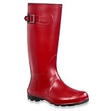 Kamik Womens Olivia Rain Boot,Red Rouge,8 M US 41fEmwNbOVL. SL160 Kamik Womens Olivia Rain Boot,Red Rouge,8 M US