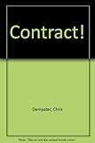 Contract