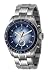 Fossil,Fossil Men's CH2589 Stainless Steel Bracelet Blue Analog Dial Chronograph Watch,Fossil,CH2589,1922