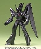 ��ư�ٻ��ѥȥ쥤�С� 1/60�������� ��TYPE-J9 ����ե����