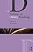 Debates in History Teaching (The Debates in Subject Teaching Series)