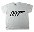 Kinder T-Shirt div. Farben